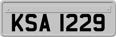 KSA1229