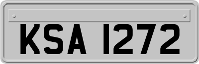 KSA1272