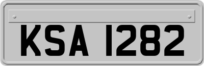 KSA1282