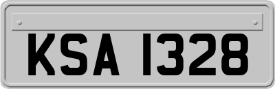 KSA1328