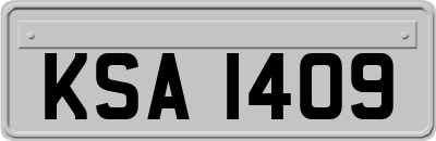 KSA1409