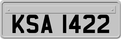 KSA1422
