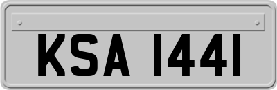 KSA1441