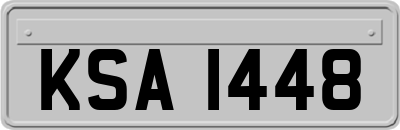 KSA1448
