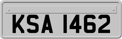 KSA1462