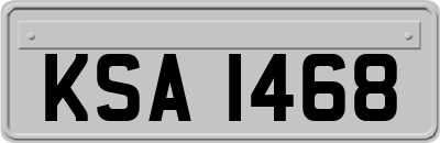 KSA1468