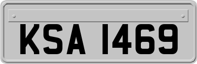 KSA1469