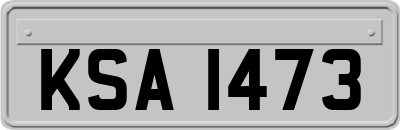 KSA1473
