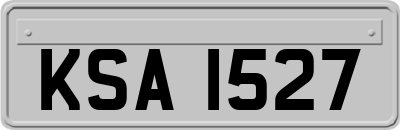 KSA1527