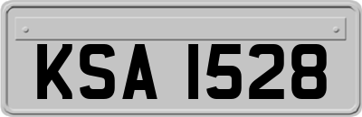 KSA1528