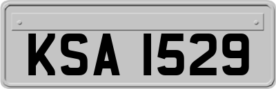 KSA1529