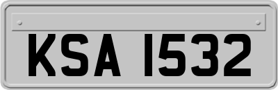 KSA1532