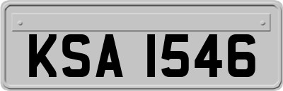 KSA1546