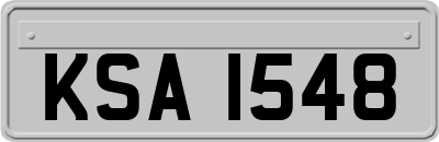 KSA1548