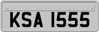 KSA1555
