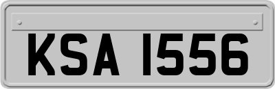 KSA1556