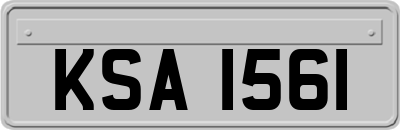 KSA1561