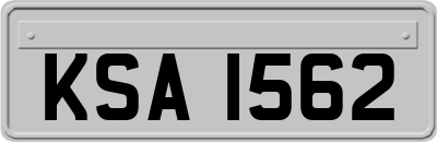 KSA1562