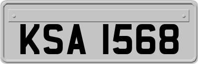 KSA1568