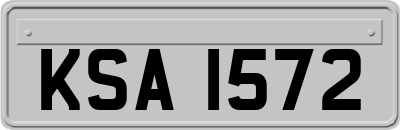 KSA1572