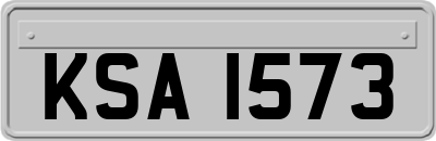 KSA1573
