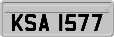 KSA1577
