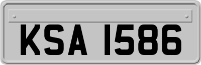 KSA1586