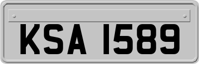 KSA1589