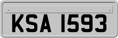 KSA1593