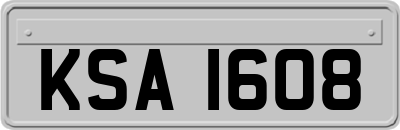 KSA1608
