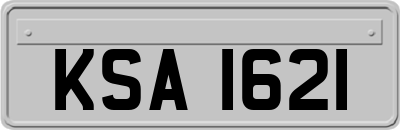 KSA1621
