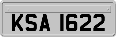 KSA1622