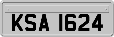 KSA1624