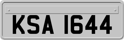 KSA1644