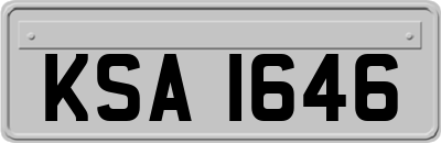 KSA1646