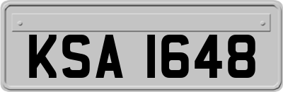 KSA1648