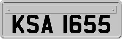 KSA1655