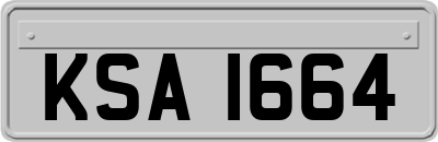 KSA1664