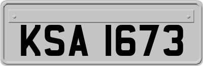 KSA1673