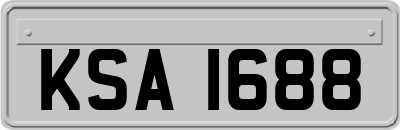 KSA1688