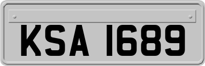 KSA1689