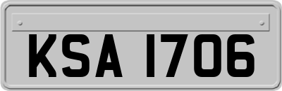 KSA1706