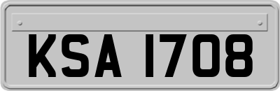 KSA1708