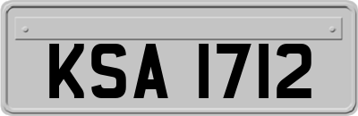 KSA1712