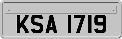 KSA1719
