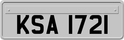 KSA1721