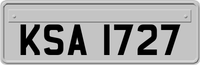 KSA1727
