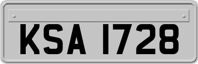 KSA1728