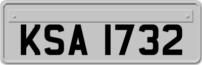 KSA1732