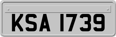 KSA1739